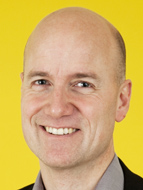 Mattias Eriksson Mattias Eriksson