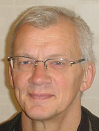 Håkan Randahl Håkan Randahl