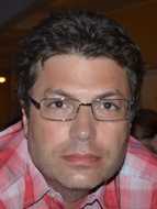 Johan Rydén Johan Rydén