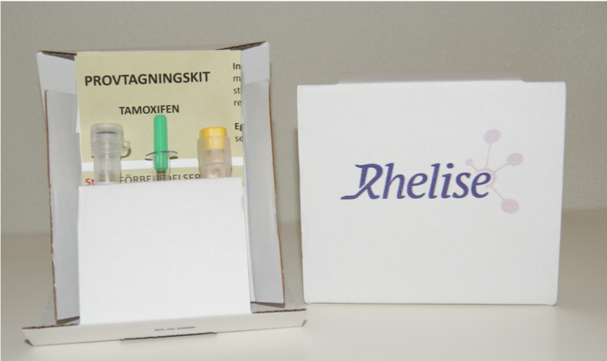Read more about the article redhot diagnostics receives an Intention to Grant from the European Patent Office for the rhelise™ kit. Application no. PCT/EP2020/051233